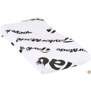 テーラーメイド Tour Towel N7704701 タオル (約61×106.7cm) USA直輸入品 送料無料(4)