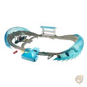 【全品1000円割引★オープン記念】Disney/Pixar Cars 3 Ultimate Florida Speedway Track Set ディズニーカ...
