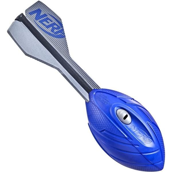ʡ ܥƥåϥ顼եܡ NERF б ̵