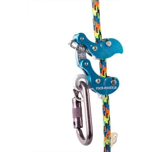 【全品1000円割引★オープン記念】アキンボ AKIMBO SRT ツリーケア アーボリスト ツリークライミング 送料無料 【全品1000円割引★オープン記念】アキンボ AKIMBO SRT ツリーケア アーボリスト ツリークライミング 送料無料
