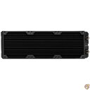 【先着50名様!1000円クーポン!2日間】Corsair CX-90...(2)