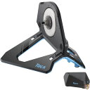 【1000円/500円クーポン配信中】Garmin TacX Neo 2T スマートトレーナー