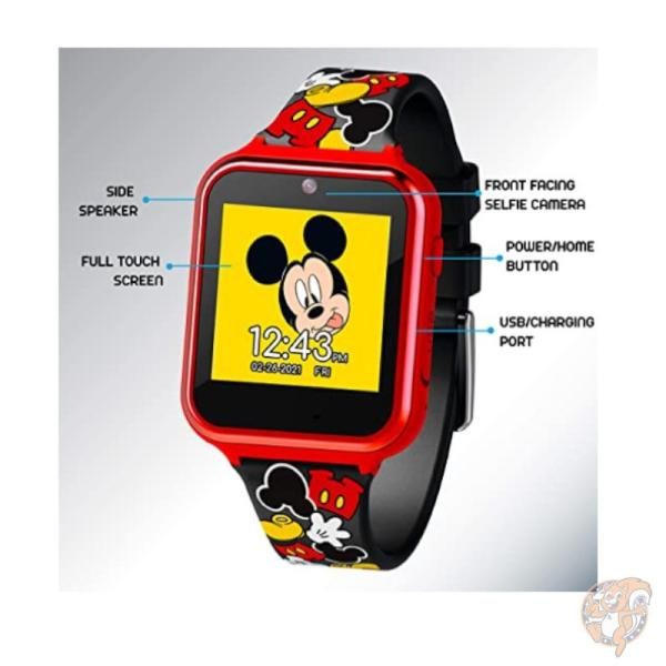 【中古】 GARMIN vivoactive 4 Shadow Gray/Silver 010-02174-07