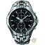 セイコーSeiko メンズ時計 エクセルシオール ソーラー時計 SSC139 腕時計 送料無料
