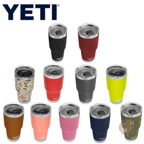 楽天市場】yeti タンブラー(カラーネイビー)の通販 楽天市場】yeti タンブラー(カラーネイビー)の通販