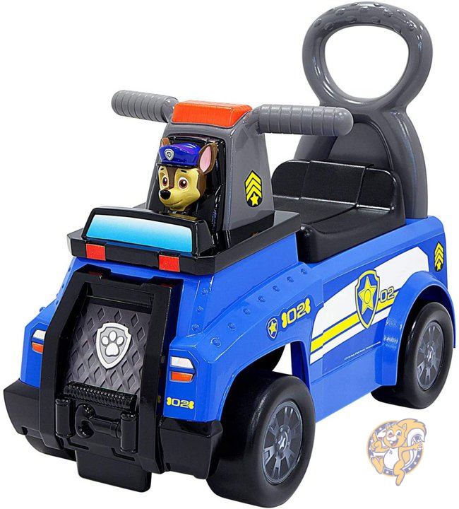 1000ߥݥ25ۥѥѥȥ 饤ɥ Υݥꥹ롼 Paw Patrol ʪ ̵