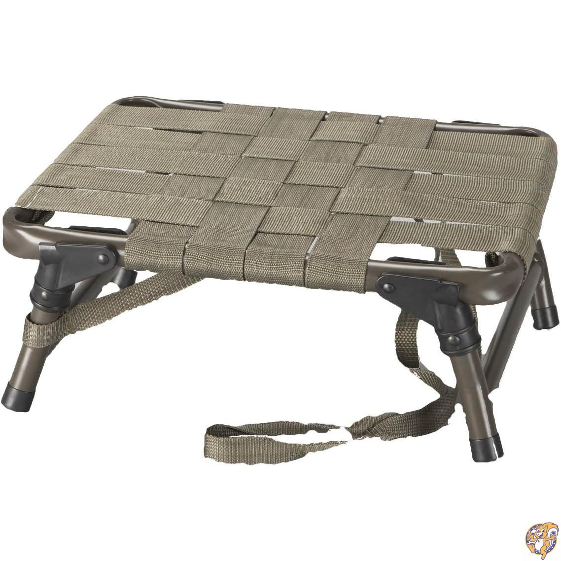 Hunters Specialties Strut Seat with Folding Legs