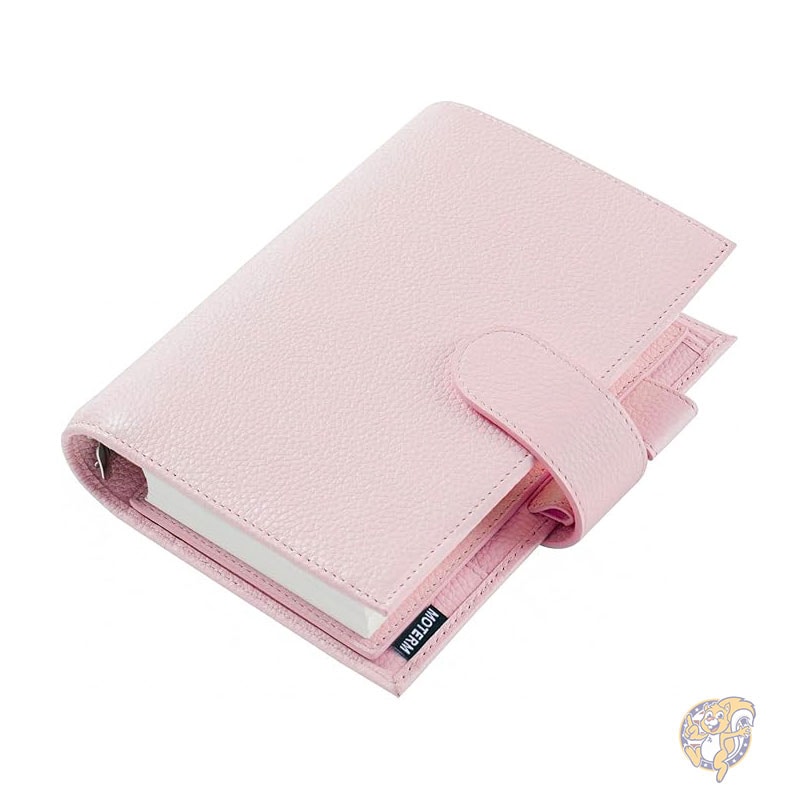 Ģ ѡʥ 奯  ץʡ ܳץХ ʥ 30mm  ڥ֥  롼꡼ռĢ Moterm ⥿