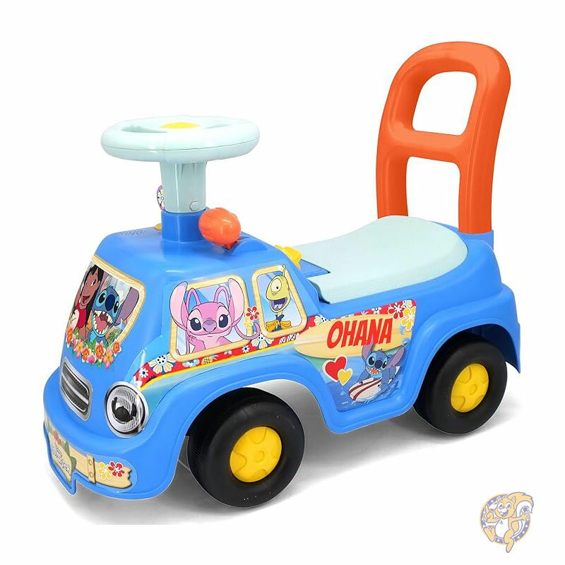 1000ߥݥ25Disney ǥˡ ƥå ޥեȡ饤ɥ 饤ȡ ­Ƨ߼ξ 󥿥饯ƥ֥åܡ ...