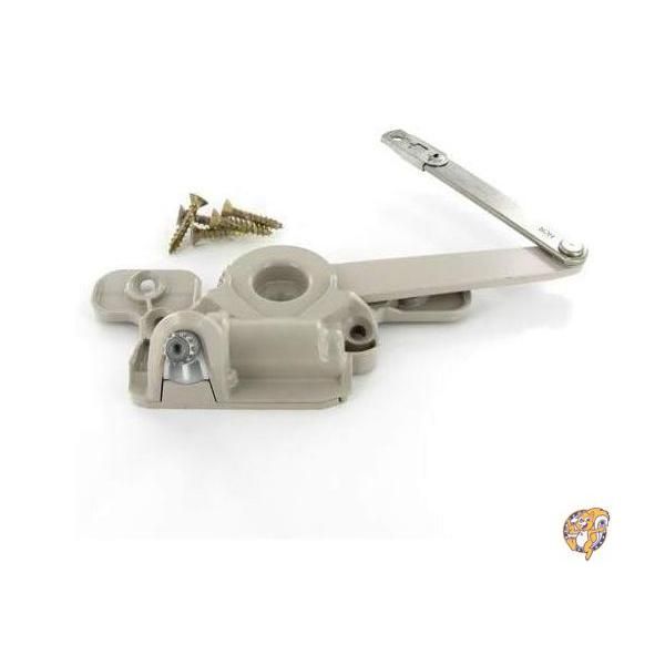 【クーポン配信中】AndersenE-z Split Arm Operator (Left or Right) Standard Series (1995 to...