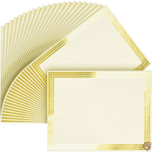 50 ̵ ѻ ܡդ ´Ⱦڽ/ã (8.5 x 11)