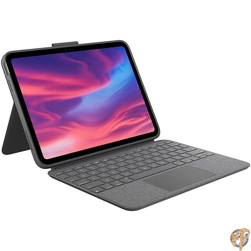 ꥫåɥХ֥㤨֡20̾888ߥݥۿLogitech ܥå 곰ǽ 10 iPad ܡɥ 緿̩ȥåѥå ե륵Хå饤ȥܡ ޡȥͥƥΥ åդ åեɥ졼 (˥塼, 920-011433-RBפβǤʤ25,980ߤˤʤޤ