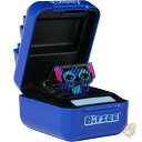 【1000円クーポン25日〜】ディズニー スティッチ 電子ペット インタラクティブおもちゃ 30 のキャラクター内蔵 スワイプ 傾け タップに反応 ディズニーお...