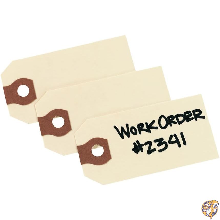 TAG,SHPG,MLA,13PT,#1 [並行輸入品](3)