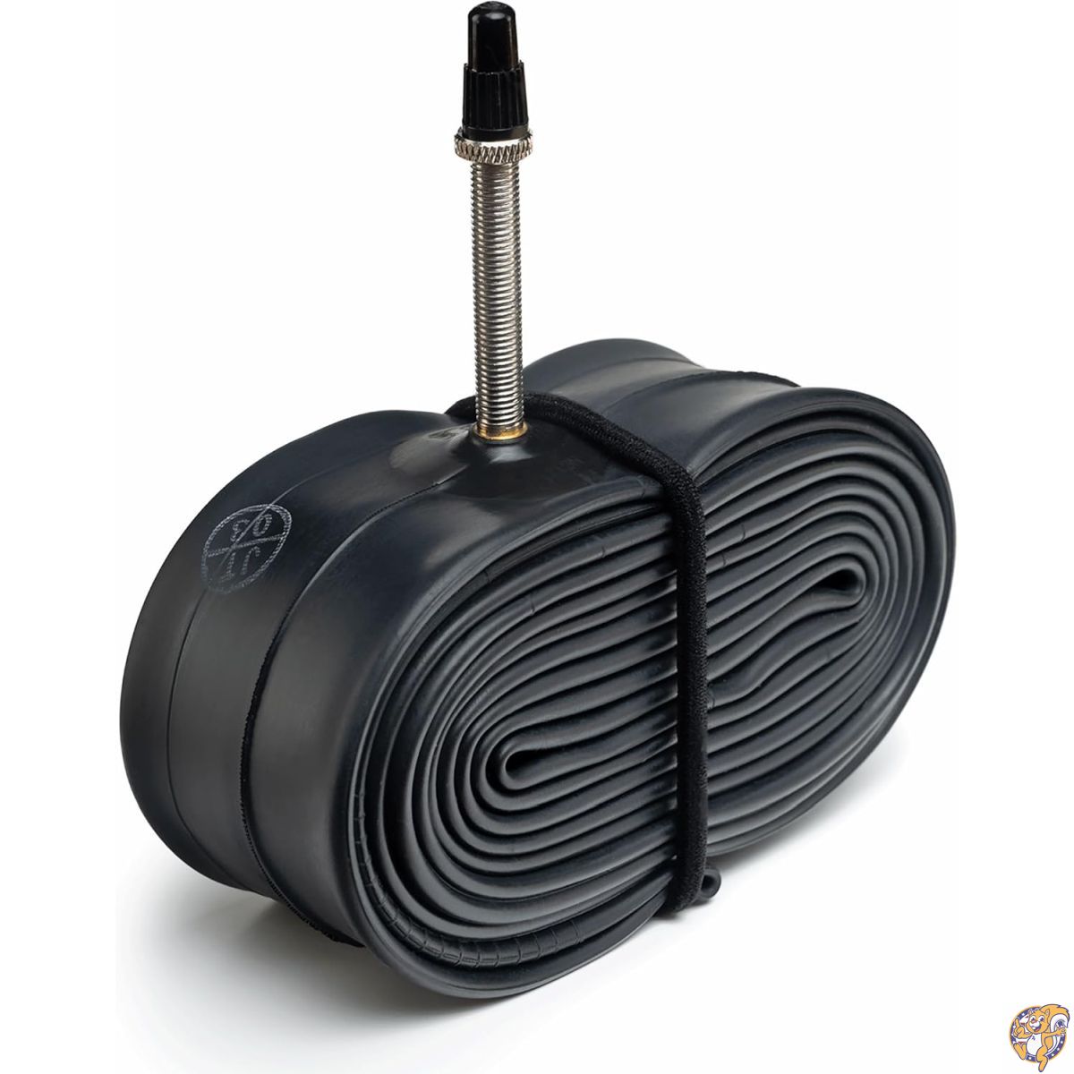 WTB 650b x 47 インナーチューブ (27.5 1.75/2.1インチ) 48mm 仏式バルブ ブラック