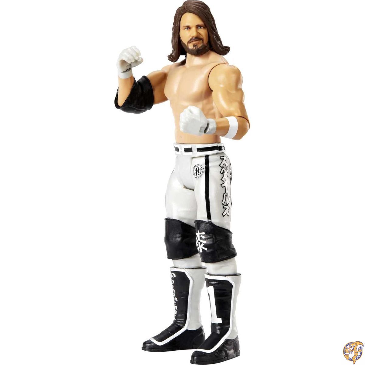 製品画像：10位