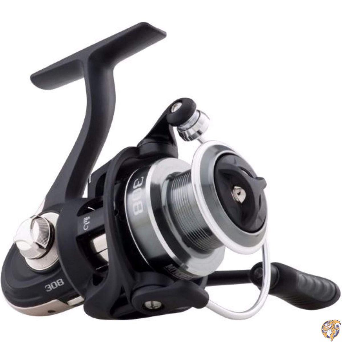 Mitchell 300 スピニングフィッシングリール