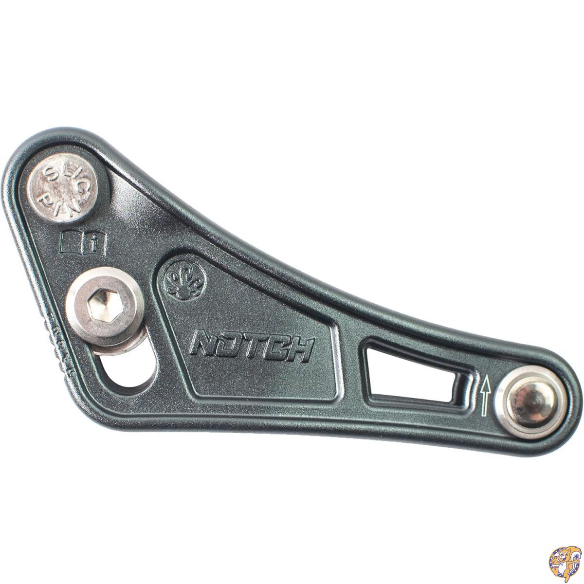 ڥݥ34&5ۥΥåեĴǽץĴǽʱƥ쥹ܥ顼ɤǥ໤󶡤ľ11-13mm(7/1...