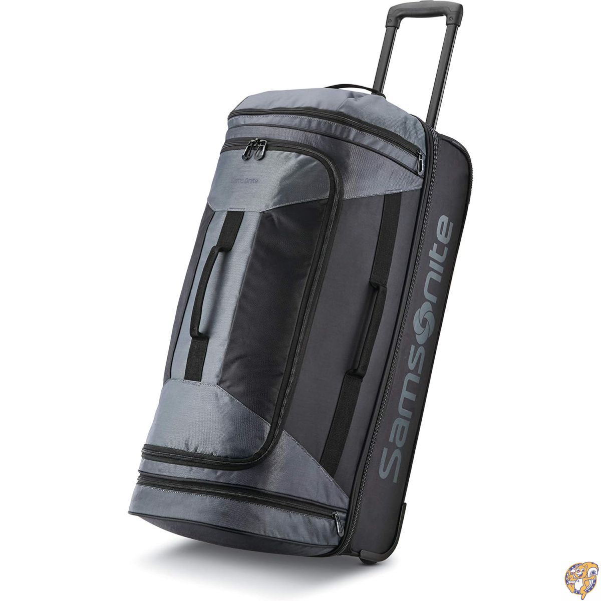 Samsonite Andante 2 28