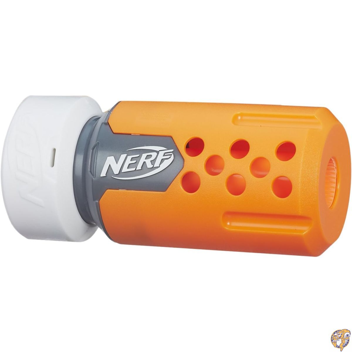 ꥫåɥХ֥㤨֡1000ߥݥ25Nerf Modulus ܥХ åץ졼ɡפβǤʤ5,412ߤˤʤޤ