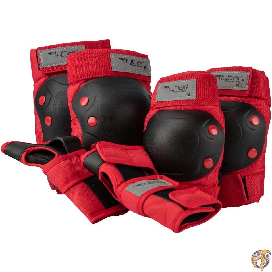 ڥݥۿFlybarɨɪѥåɡ󥬡ݸå - ȥܡɡBMXݥ󥰡饤󥹥ȡѤΥޥ...