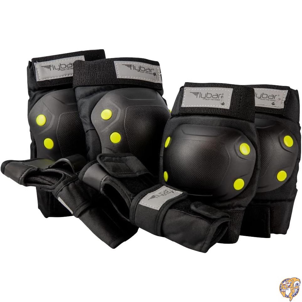 ڥݥۿFlybarɨɪѥåɡ󥬡ݸå - ȥܡɡBMXݥ󥰡饤󥹥ȡѤΥޥ...