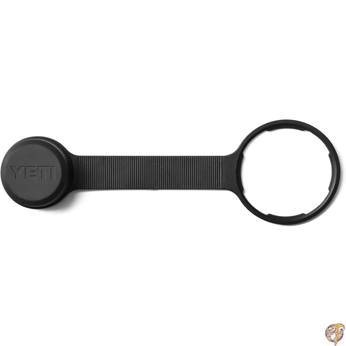 【ポイント3倍4日&5日】YETI Yonder テザーキャップ