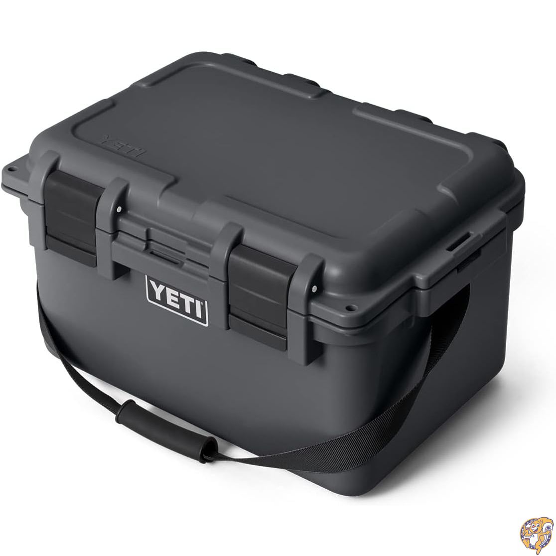 ꥫåɥХ֥㤨YETI(ƥ LoadOut 30 GoBox ʬ䥫 㥳פβǤʤ57,804ߤˤʤޤ