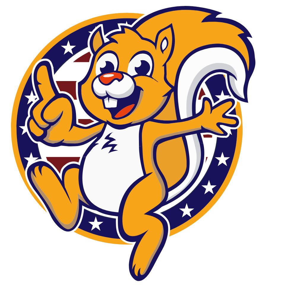 Shop icon
