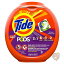 Tide ɡPODS ɥ꡼ס?Pacs 81-load Tub by Tide ̵