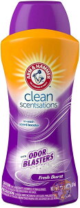 ϥޡ ˧ Arm & Hammer ý ̵