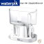 Waterpik ԥå ԥå ե 饷åץեåʥ   尵  ֥졼 ʼ ʶ ͽ Water Pick ơʡ  ̵