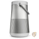 ボーズ スピーカー Bose 739617-1310 360度SoundLink Revolve 送料無料