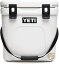 YETI 顼ܥå ƥ ǥ Roadie 24  White ۥ磻 ƥ顼ܥå  ȥɥ YETIRoadie ǥYETI  Ϳ ̵