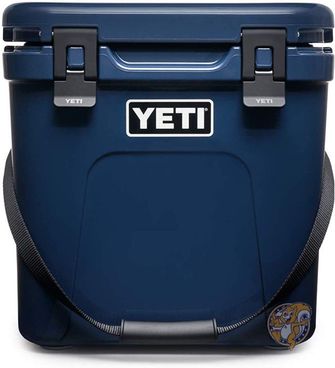 YETI クーラーボックス イエティ ロ