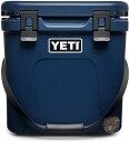 YETI クーラーボックス イエティ ロ