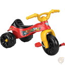 Fisher-Price jRfI uCY Ah U X^[ }V[Y ^tgCN A}] 