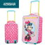 ߥˡޥ ꡼ ǥˡ ߥˡ å AMERICAN TOURISTER ꡼ 18(45cm) ĥ ̥ϥɥ եȥ ꥫ͢ ꥫġꥹ Ҷ