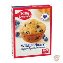 u[x[}tB & NCbNubh~bNX 479g َq BC-WBBMM-1 Betty Crocker  AJHi AJA AJَq