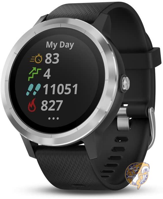 GPSޡȥå 010-01769-01 Garmin ¢ݡĥץ֥å ̵