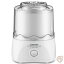 ʡ Cuisinart ꡼᡼ 1.4L ICE-20P1 ե衼 ۥ磻 