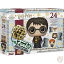 Funko Pop! ɥ٥  ϥ꡼ݥåHarry Potter ꥹޥ ɥ٥ȥ ɥ٥  ϥݥ ե奢  ꥫ͢