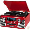 Victrola 50's g u[c[X R[h v[[ & }`fBA Z^[