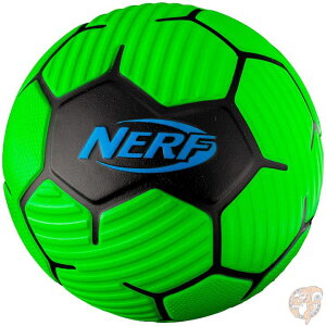 ʡ NERF Proshot 7(17cm) եȥե åܡ Foam Soccer ܡ ꥫ