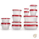 Rubbermaid o[Ch Lb`pi t^tHie  2108385