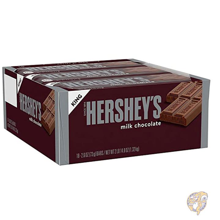 HERSHEY'S ϡ ߥ륯祳졼 ǥ   34000 22000