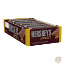 HERSHEY'S ハーシーズ ミルクチョコレート ホール アーモンド トリーツ 34000 24100