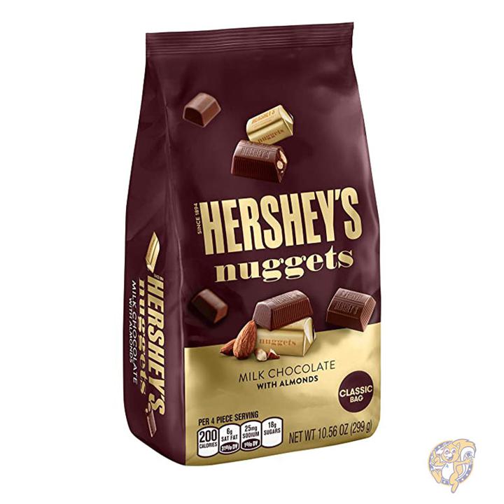 HERSHEY'S n[V[Y َq ~N`R[g A[h cfuda