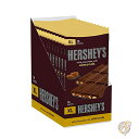 HERSHEY'S n[V[Y ~N`R[g A[h XL 34000 17113