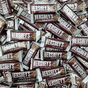 HERSHEY'S n[V[Y ~N`R[g LfB[o[